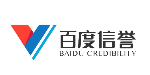 国产精品伦一二区三区|2025粤港澳大湾区交流营系列活动（第二站）举行